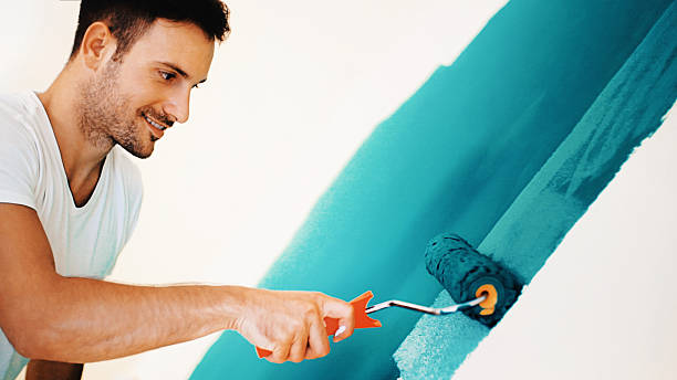 Best Indoor Air Quality Assessment  in Newburyport, MA