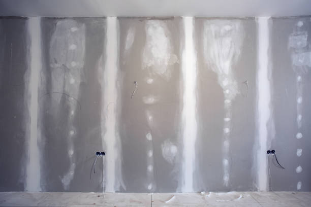 Best Residential Mold Inspection & Testing  in Newburyport, MA